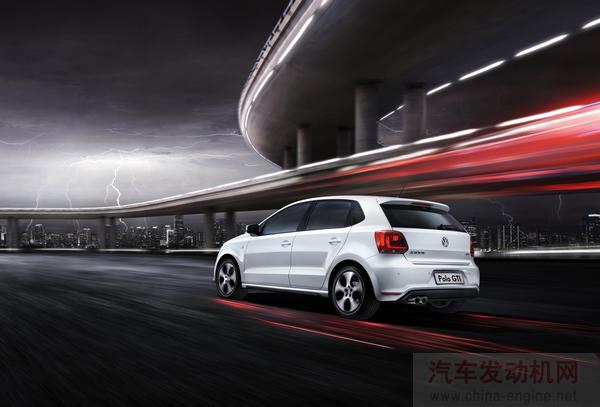 20120925052415_82528.jpg