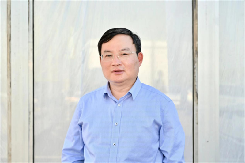 多种混动形式并存，内燃机迸发全新活力——记“中国心”2022年度十佳发动机及混动系统评选入围实车测试2983.png