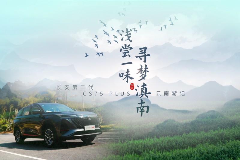 微信图片_20230414103625_副本.jpg