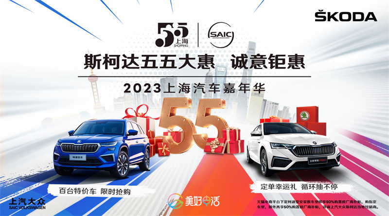 稿件配图1.jpg