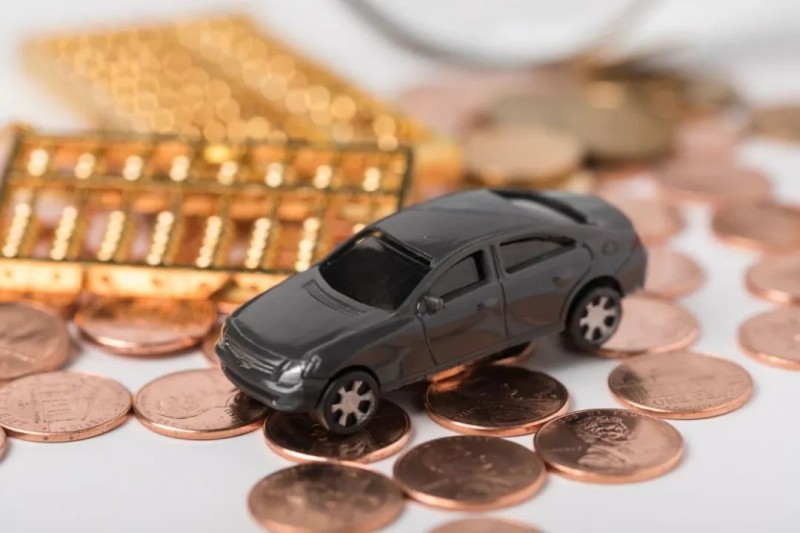 这个盛产黄金钻石之地，为何有“世界汽车竞技场”之称？