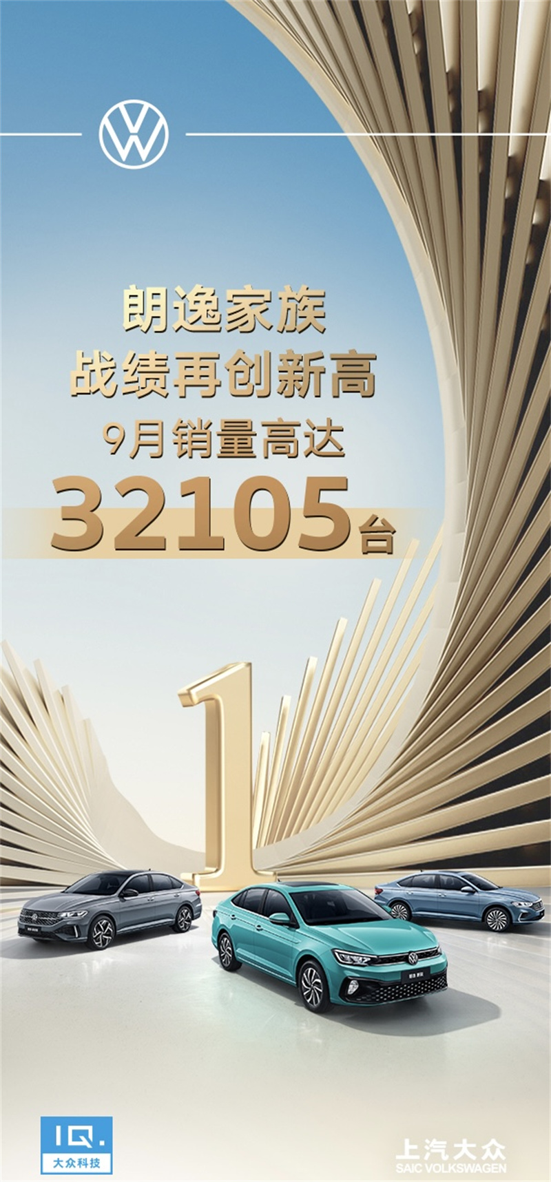 稿件配图1.jpg