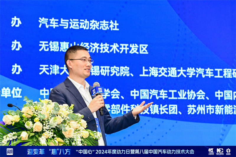 微信图片_20231224201719.jpg