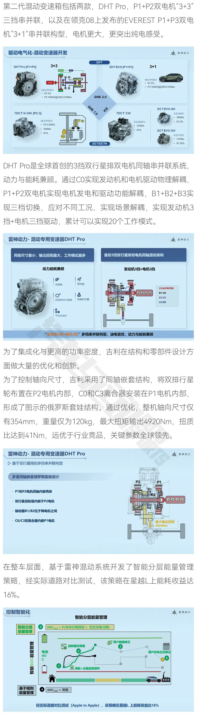 吉利：风向转变“插混 纯电”并驾齐驱5.jpg