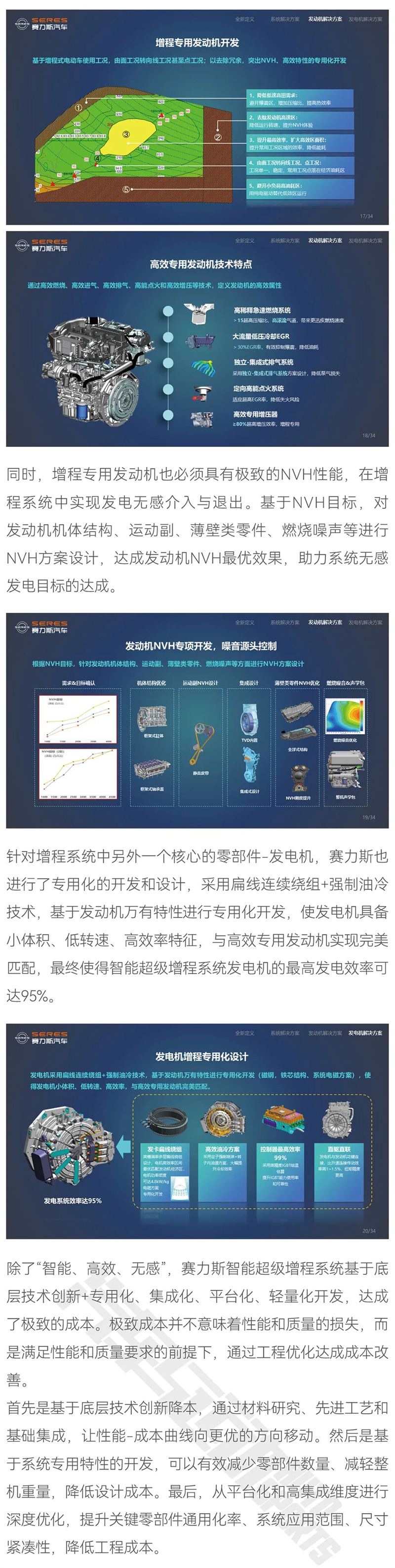 赛力斯——用户思维定义增程系统5.jpg