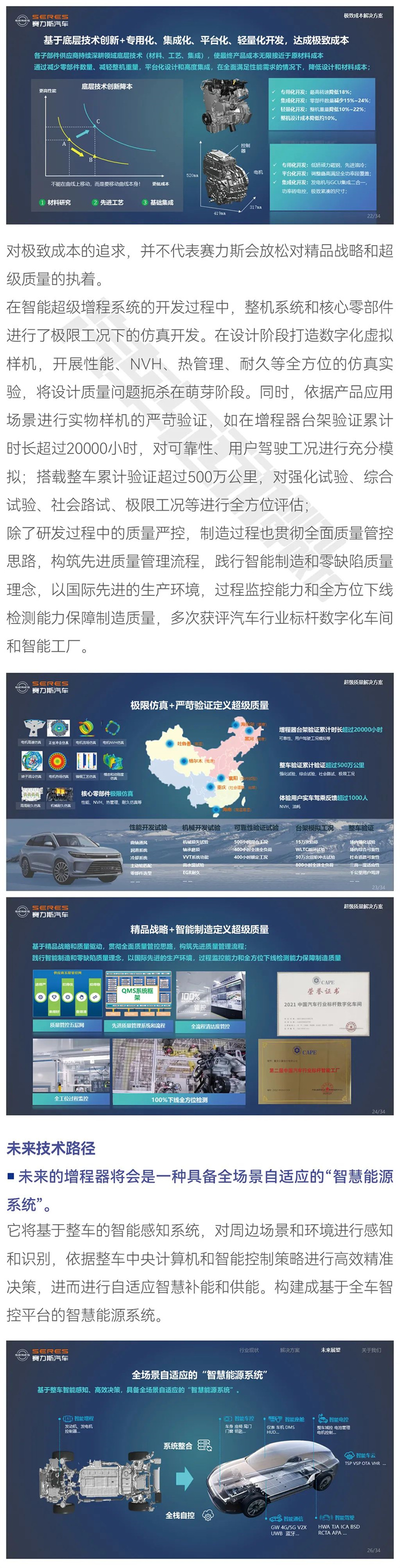 赛力斯——用户思维定义增程系统6.jpg