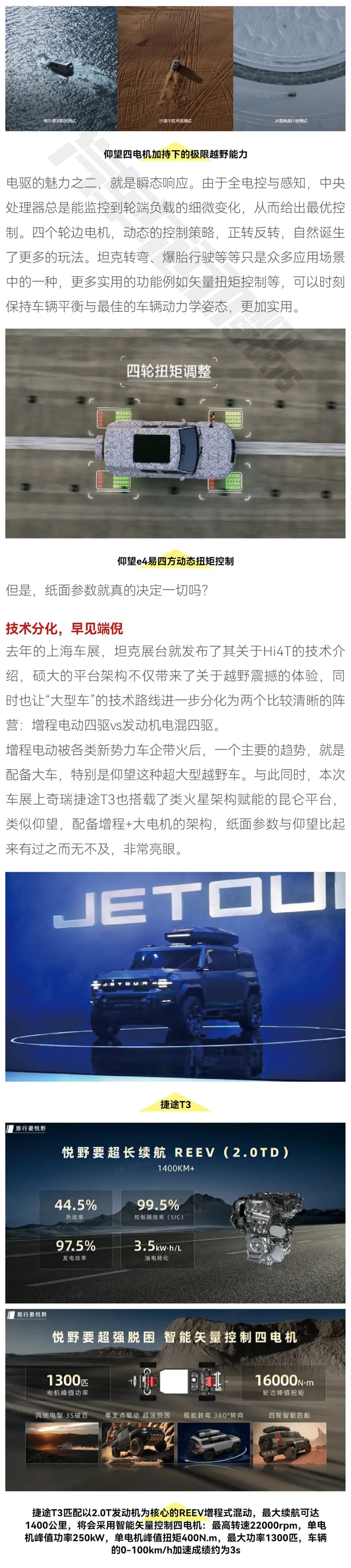 增程也好，油电也好，硬派越野的骨头真的很难啃2.jpg