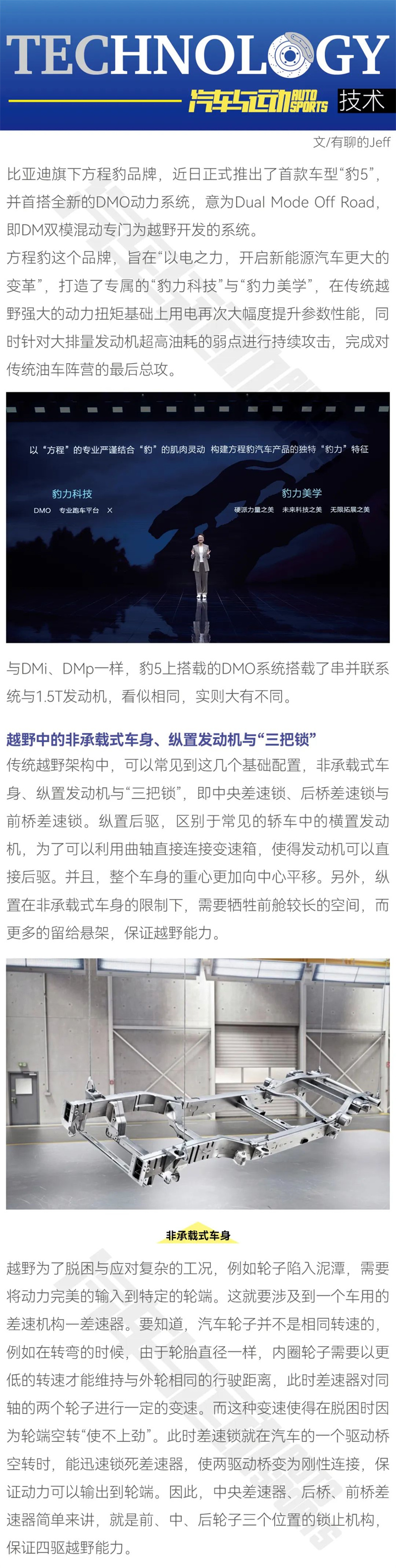 君子豹变，DMO能行否？1.jpg