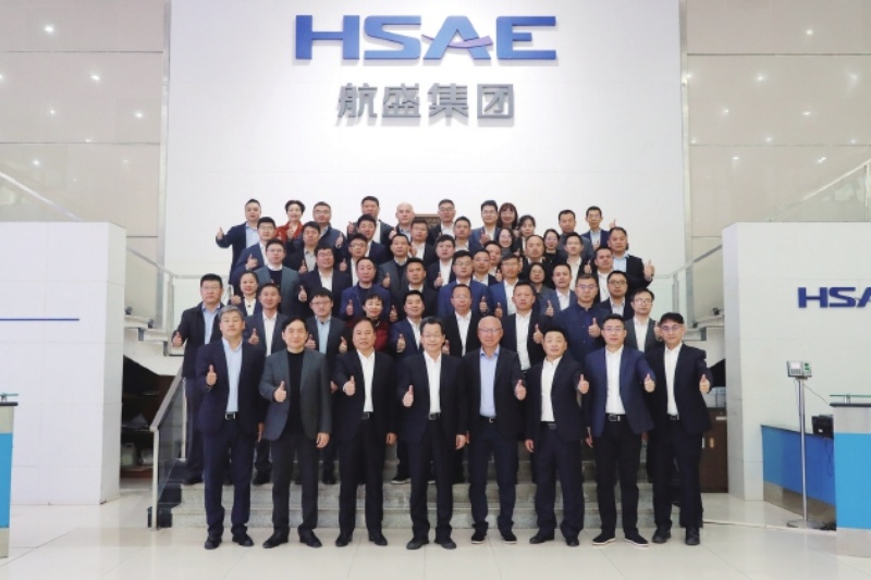 f6478b04-991a-4ee8-9a8b-11c6b8839945_副本.jpg