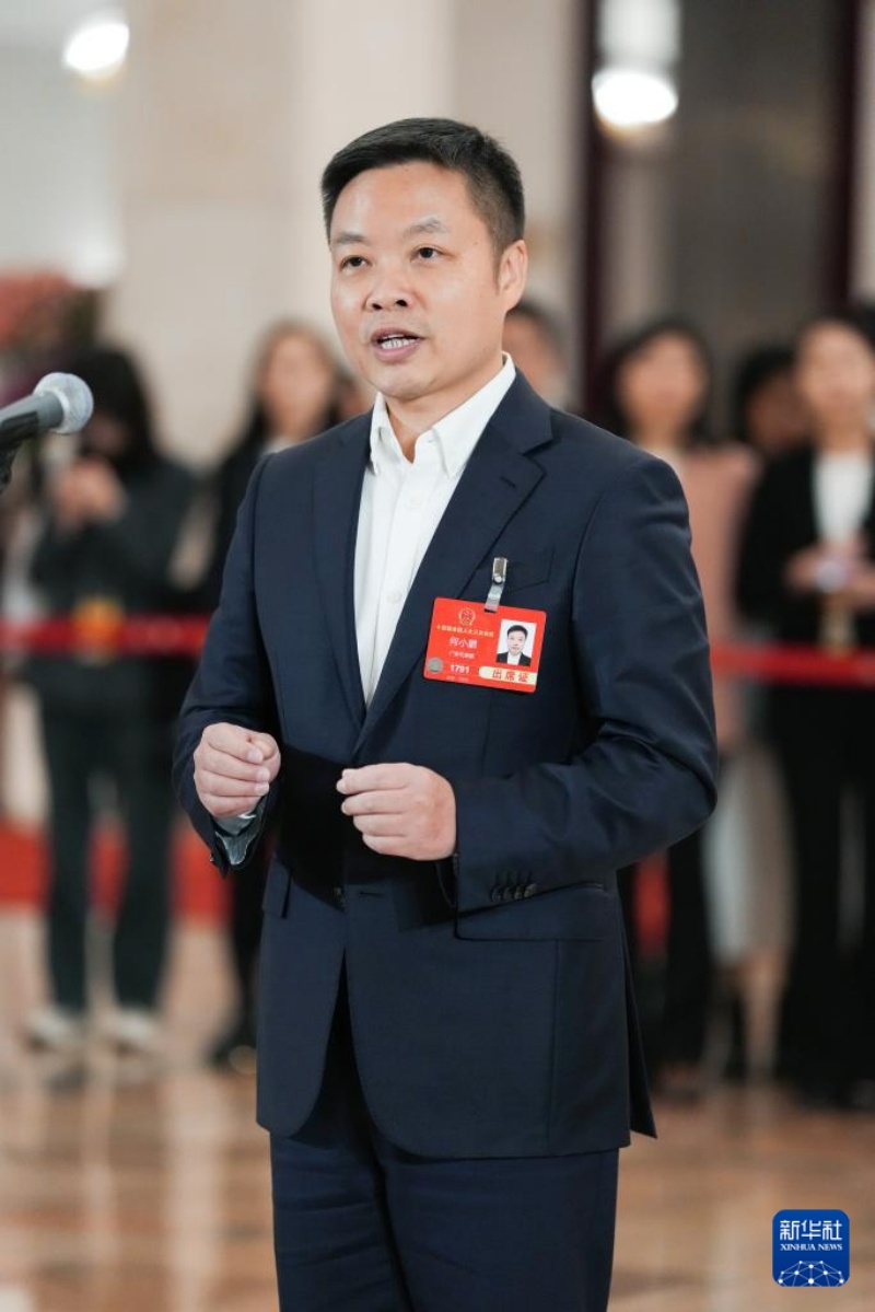 78f6de1fc5a143e4bae7856a9642ca30_副本.jpg