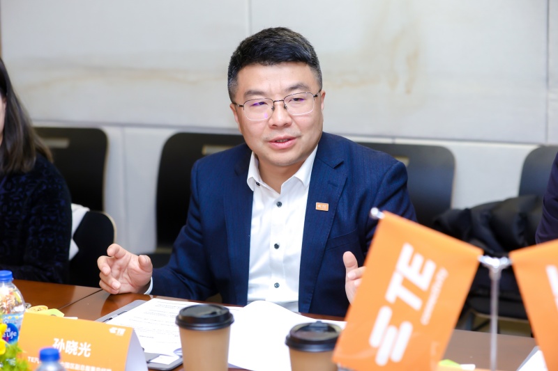0f1a1399b41c468bafe6b1b3828ad23b_副本.jpg