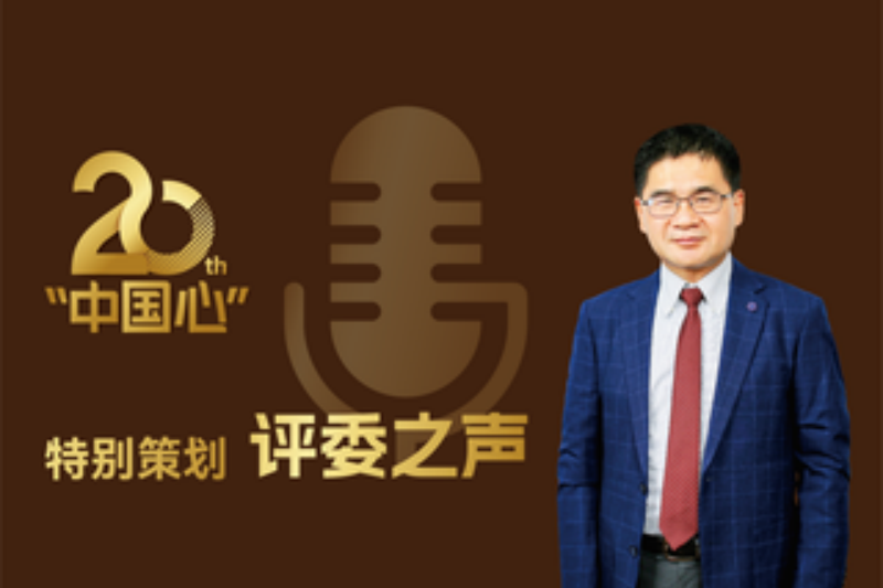 原创丨中国轻型车排放标准发展历程和污染控制技术对策