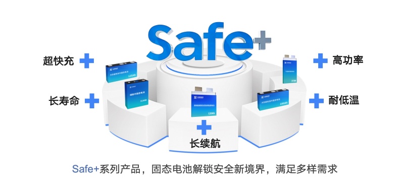 833ac592b36544c5899e78838158f0ce_副本.jpg