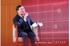 《中国汽车报》社总编辑桂俊松：汽车业与数