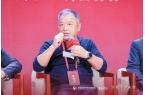 奇瑞汽车股份有限公司副总经理、芜湖雄狮汽