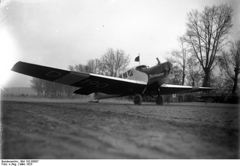 image007.jpg