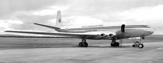 image014.jpg