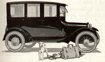 image007.jpg
