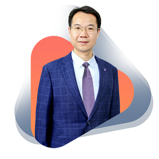 11、王  志 清华大学教授、博士生导师、清华大学车辆与运载学院副院长 拷贝.png