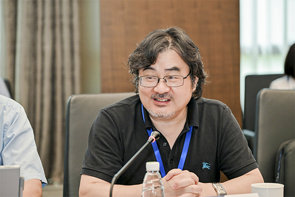 微信图片_20220928224934.jpg