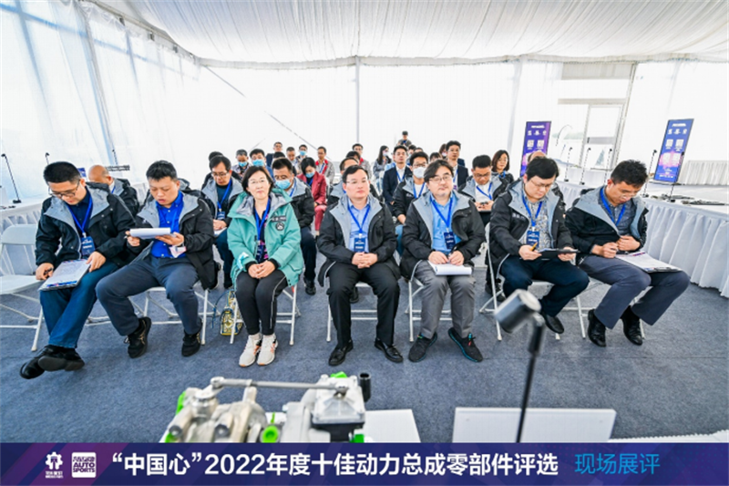 抵御全球疫情下的供应链风险，还需核心零部件自主可控630.png