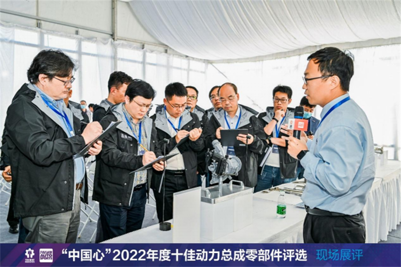 抵御全球疫情下的供应链风险，还需核心零部件自主可控1121.png