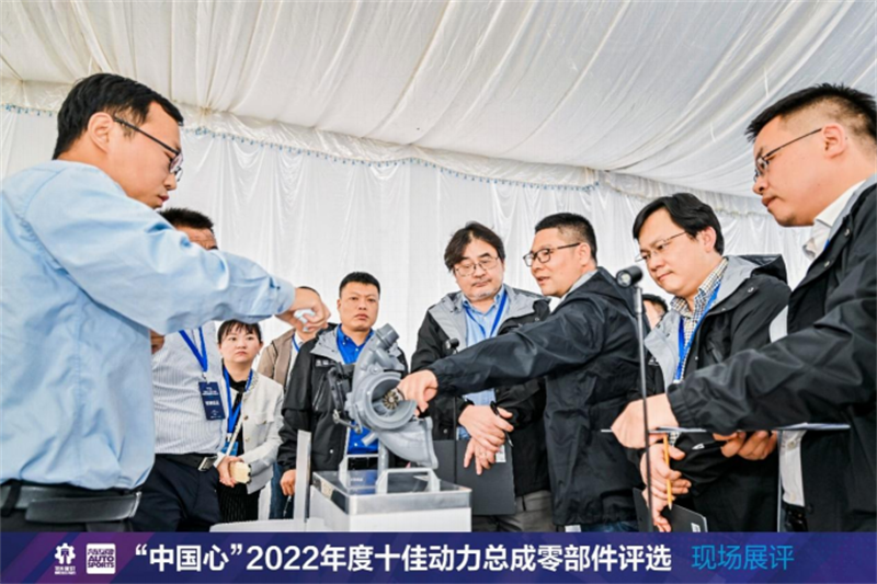 抵御全球疫情下的供应链风险，还需核心零部件自主可控1167.png