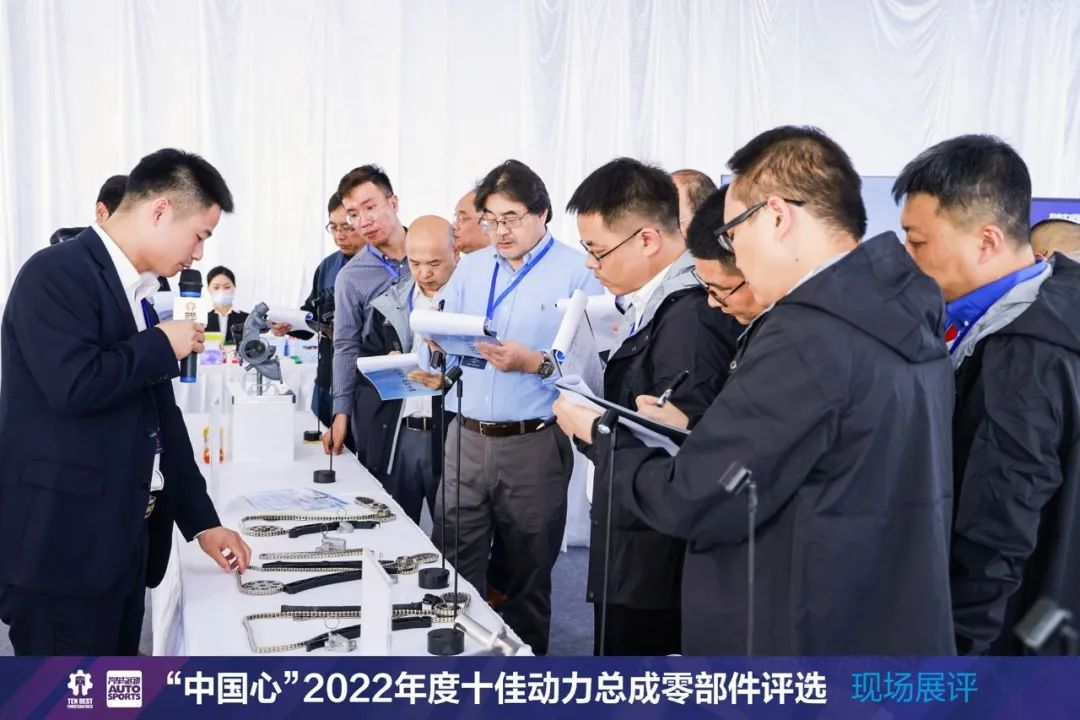 微信图片_20221111165512.jpg