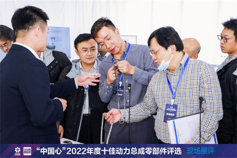 抵御全球疫情下的供应链风险，还需核心零部件自主可控1343.png