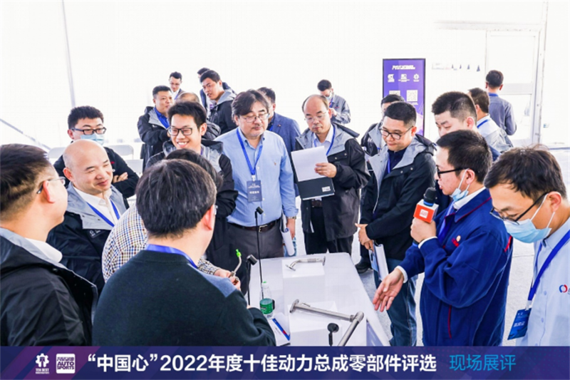 抵御全球疫情下的供应链风险，还需核心零部件自主可控1444.png