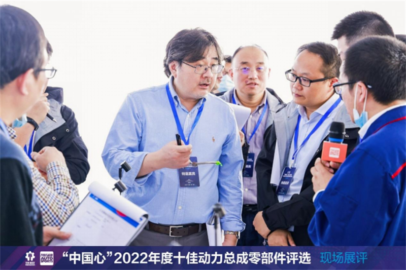 抵御全球疫情下的供应链风险，还需核心零部件自主可控1503.png