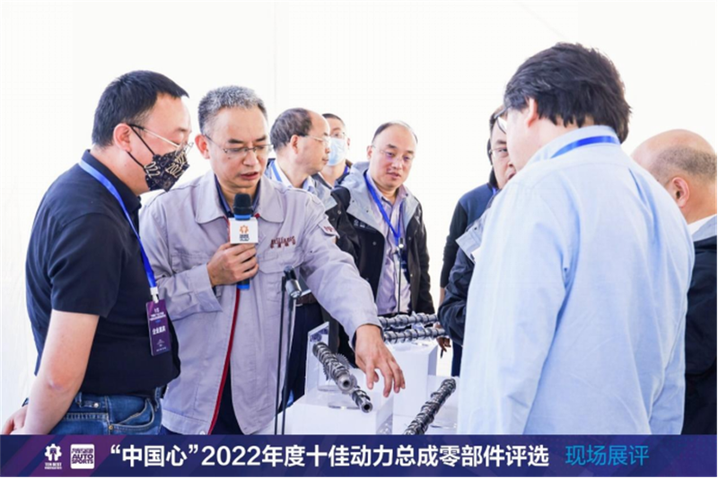 抵御全球疫情下的供应链风险，还需核心零部件自主可控1653.png