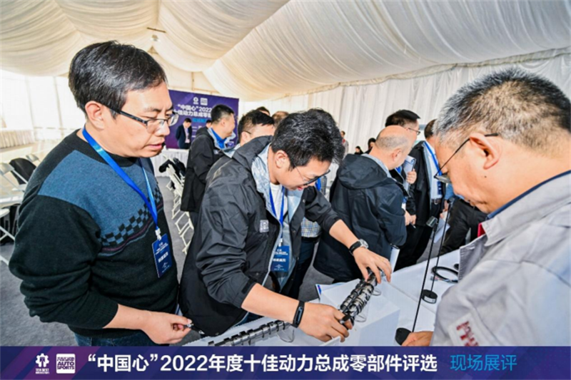 抵御全球疫情下的供应链风险，还需核心零部件自主可控1701.png