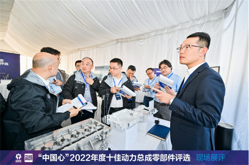 抵御全球疫情下的供应链风险，还需核心零部件自主可控1984.png
