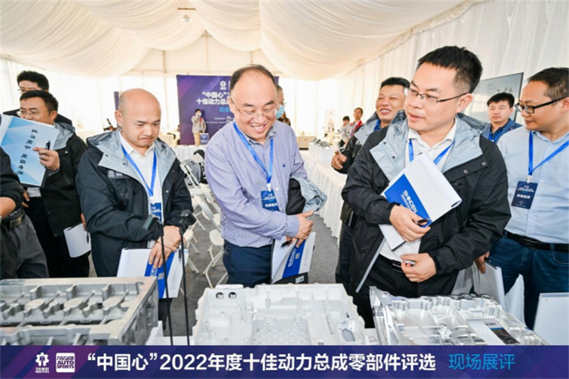 抵御全球疫情下的供应链风险，还需核心零部件自主可控2015.png