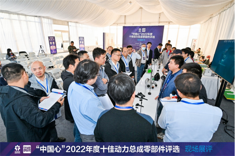 抵御全球疫情下的供应链风险，还需核心零部件自主可控2117.png
