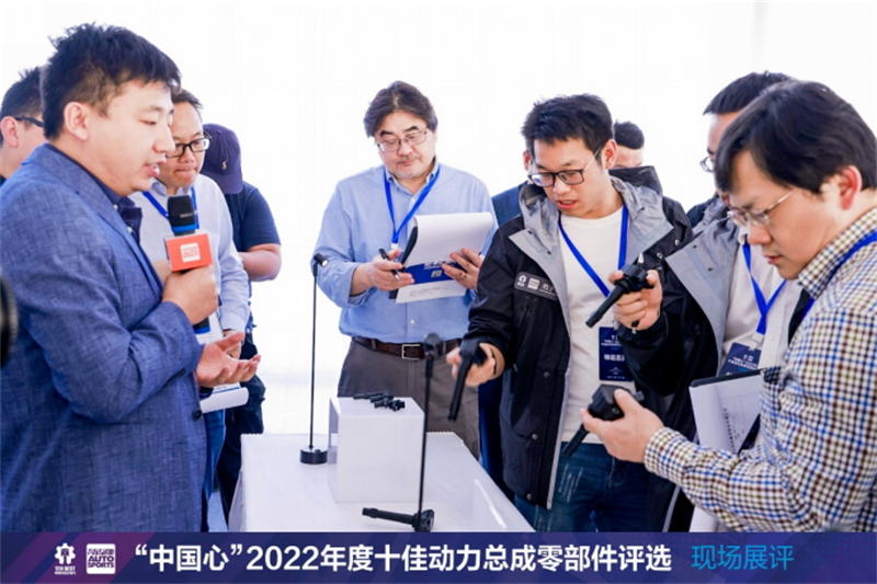 抵御全球疫情下的供应链风险，还需核心零部件自主可控2119.png