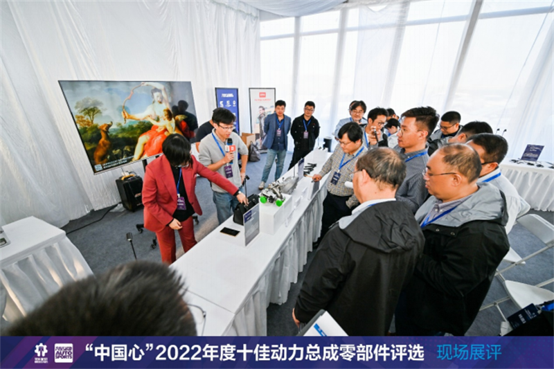 抵御全球疫情下的供应链风险，还需核心零部件自主可控2234.png