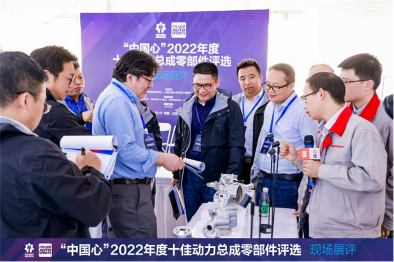 抵御全球疫情下的供应链风险，还需核心零部件自主可控2391.png