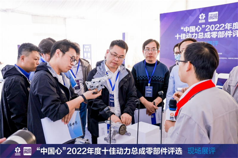 抵御全球疫情下的供应链风险，还需核心零部件自主可控2435.png