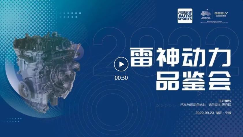 360截图20221202171623896.jpg