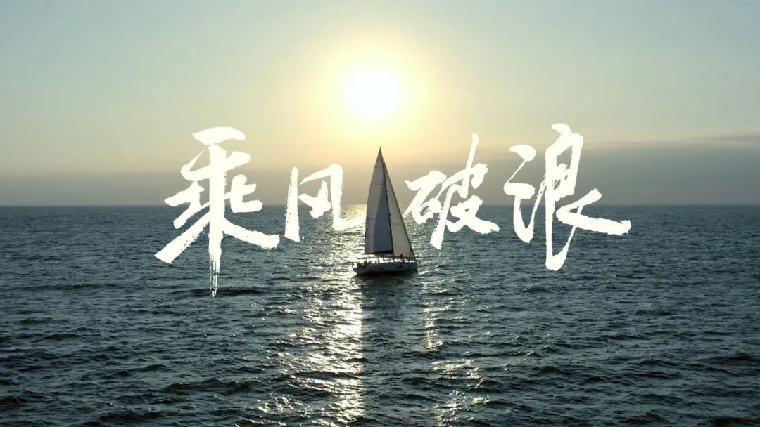 微信图片_20221229121303.jpg
