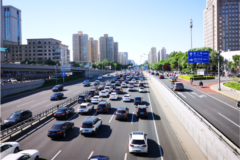 1e715fed-2f3b-453a-a17d-f1deb9ed1c62.png