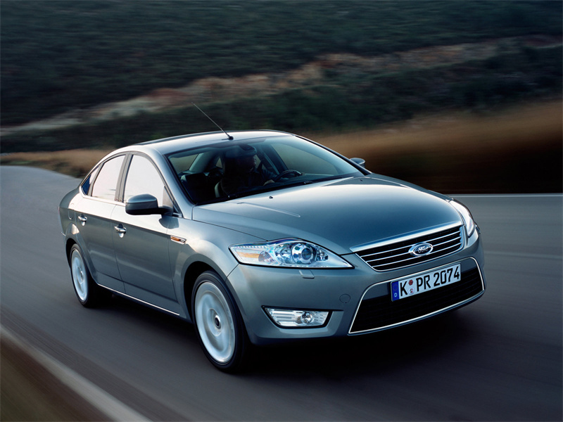 Ford-Mondeo-2007-1600-03.jpg