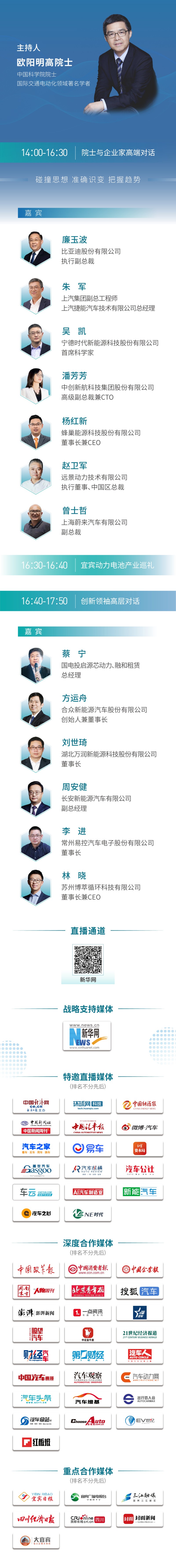 配图_副本.jpg