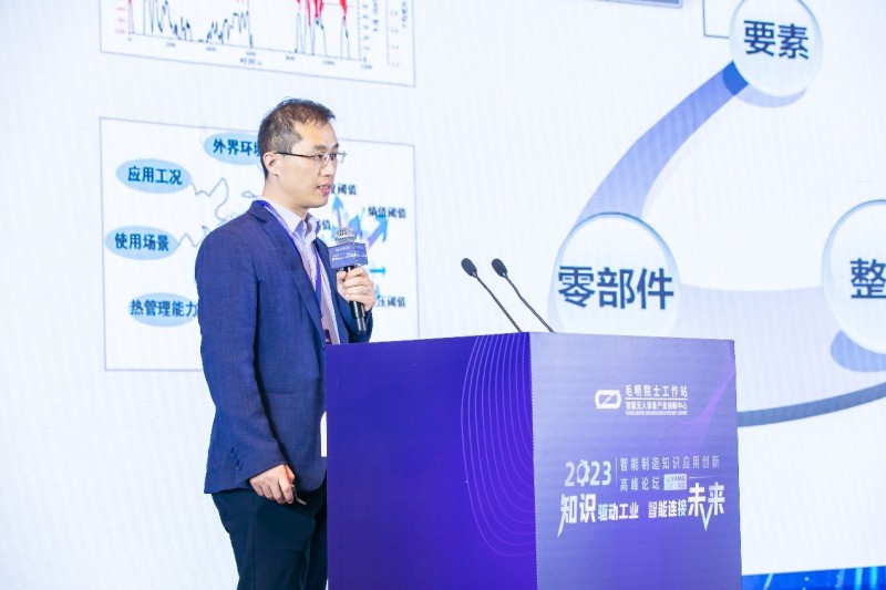 222222222222_副本.jpg