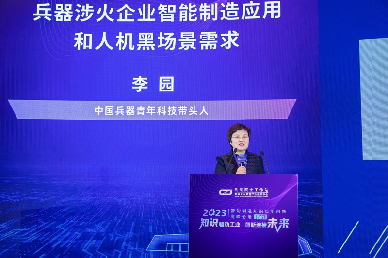 77777777_副本.jpg