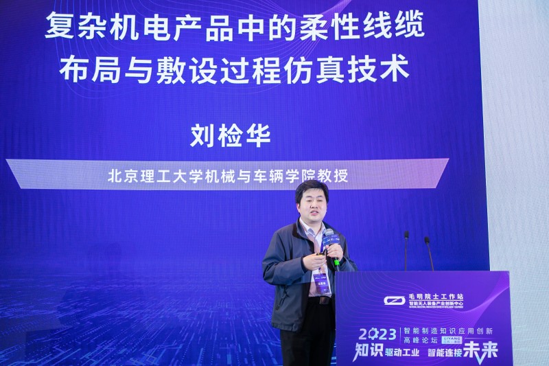 101_副本.jpg