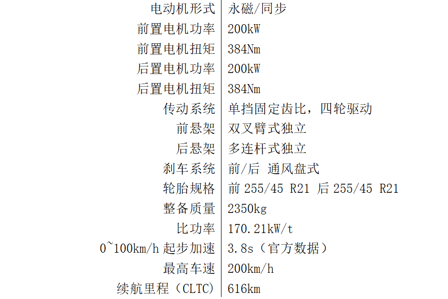 无标题.png