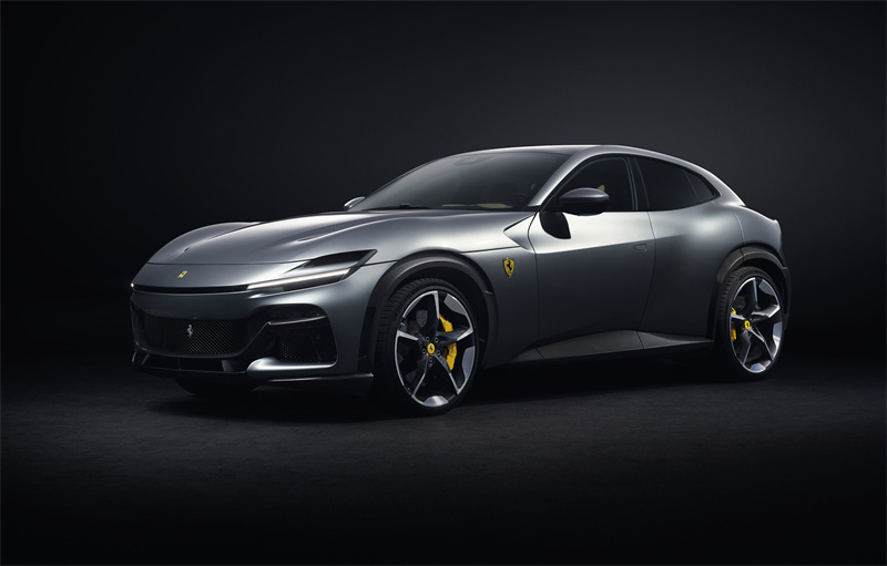 ferrari-purosangue_100854969_h.jpg